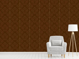 patterned-wallpaper-aramis-braun