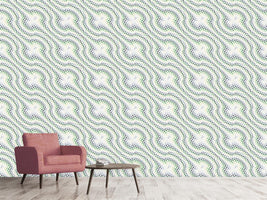 patterned-wallpaper-swell-of-crosses