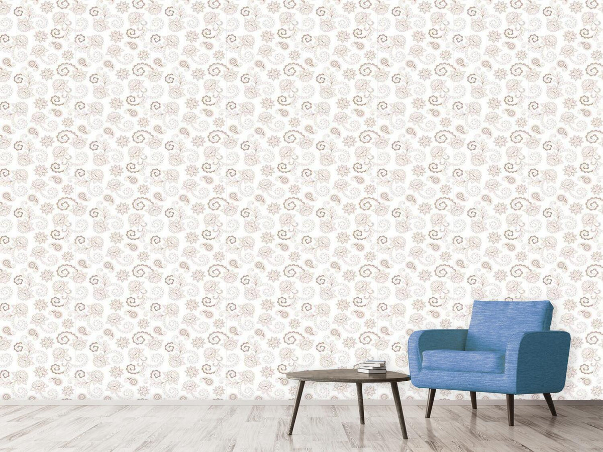 patterned-wallpaper-henna-baroque