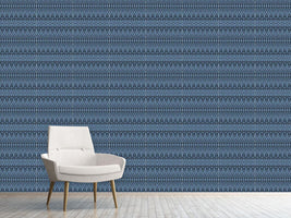 patterned-wallpaper-dream-wanderings