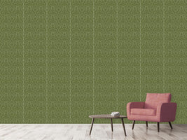 patterned-wallpaper-barvert