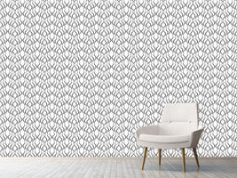 patterned-wallpaper-georgina-white