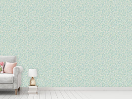 patterned-wallpaper-ilvys-curls