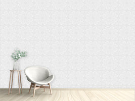 patterned-wallpaper-jorinde-spirals