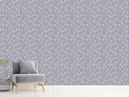 patterned-wallpaper-growing-spring-fever