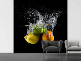 photo-wallpaper-citrus-splash