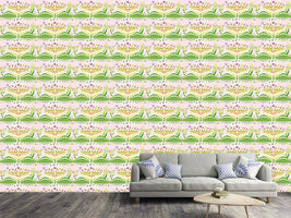 patterned-wallpaper-pea-wonder