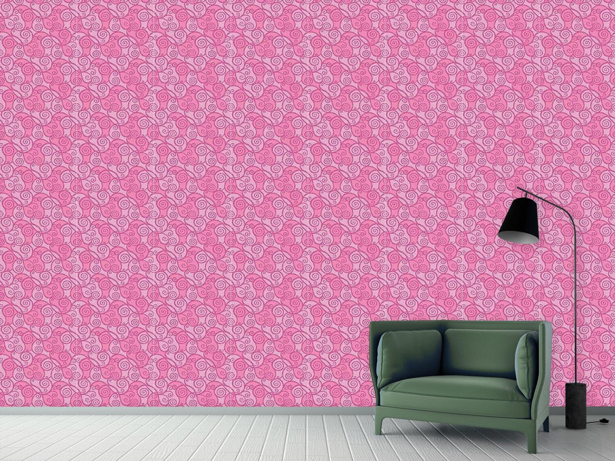 patterned-wallpaper-curly-sue