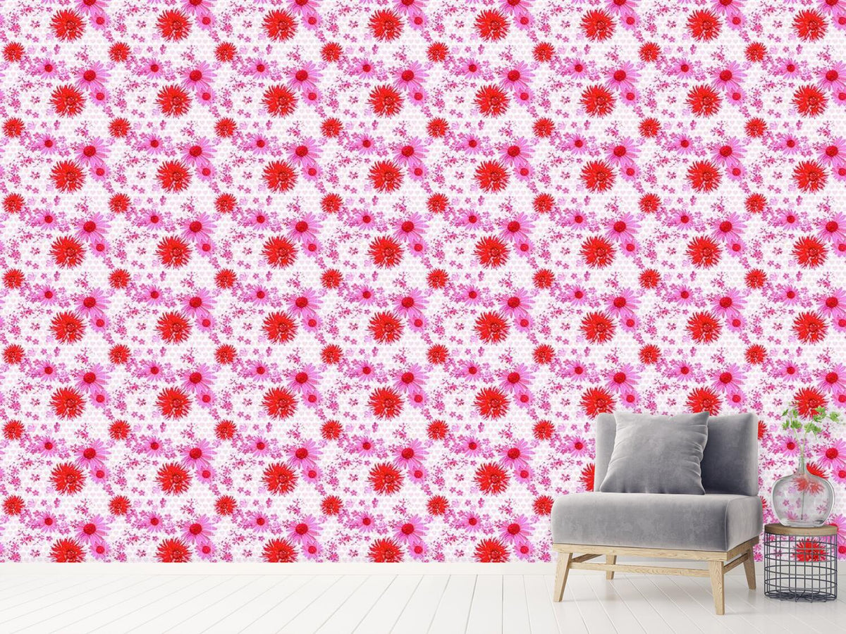 patterned-wallpaper-sweet-blossoms-noise