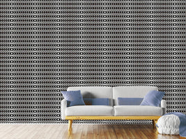 patterned-wallpaper-operation-chrome