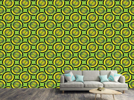 patterned-wallpaper-kiwi-tropical