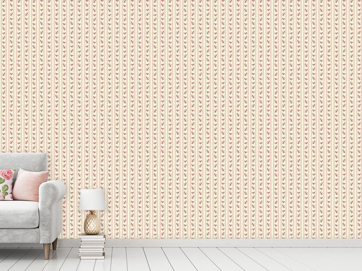 patterned-wallpaper-rosalinda