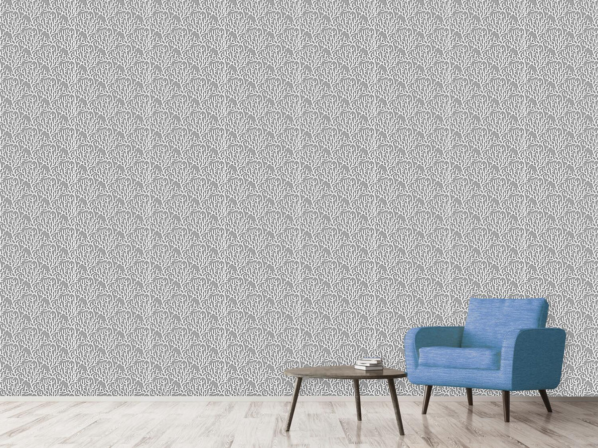 patterned-wallpaper-secret-of-branches