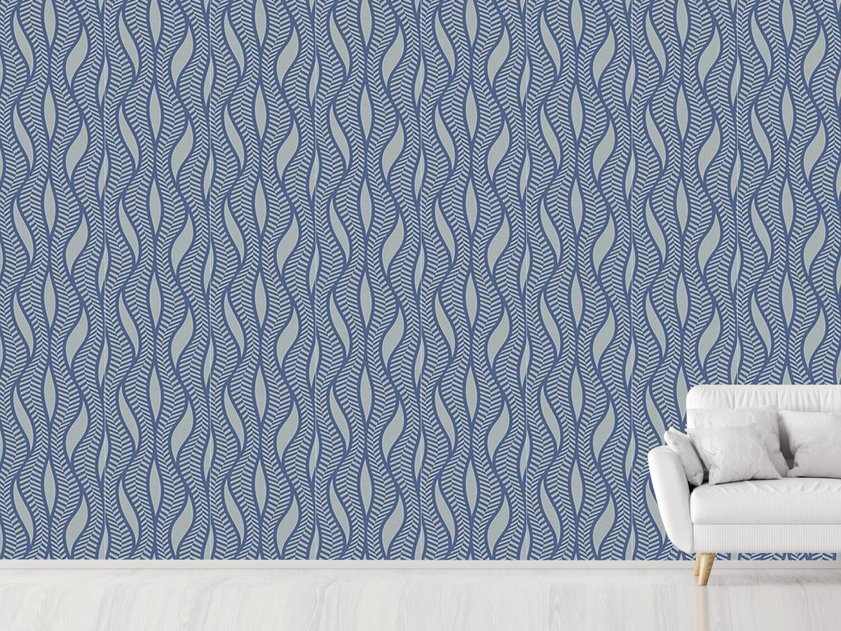 patterned-wallpaper-herringbone-thicket