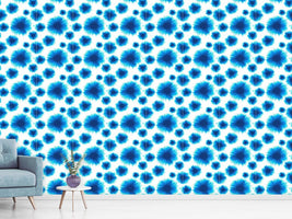 patterned-wallpaper-flower-blots