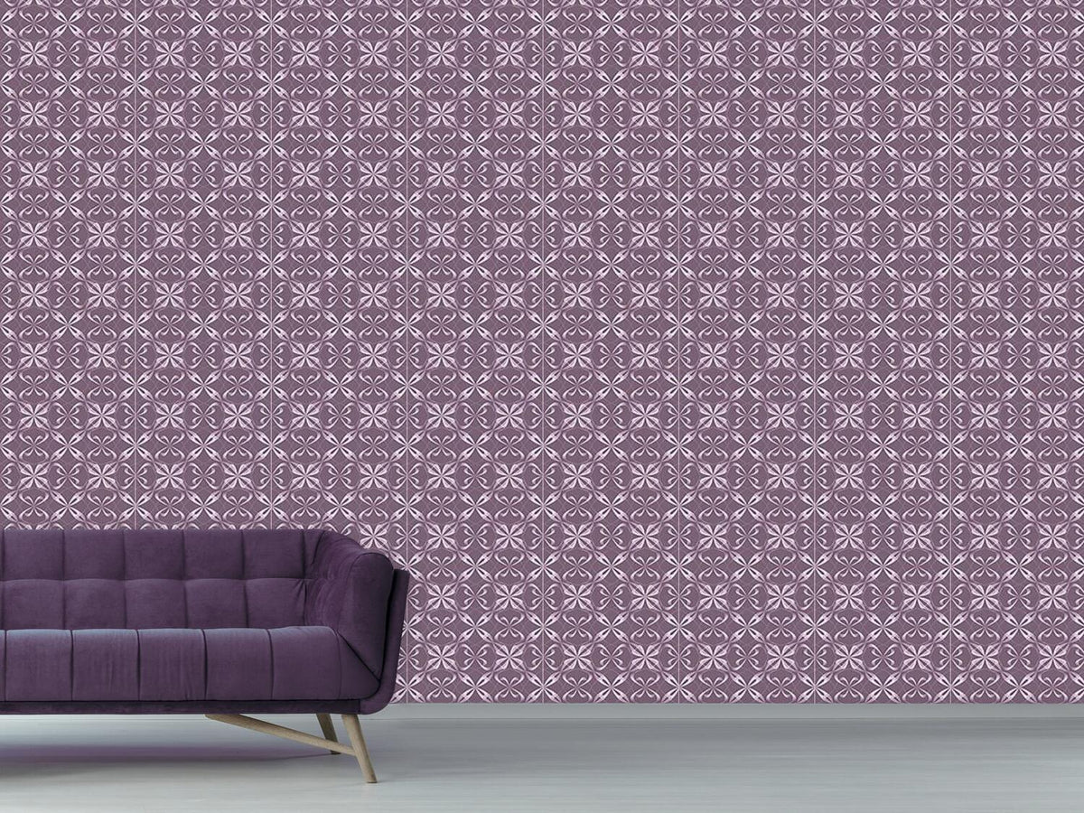 patterned-wallpaper-late-gothic-dreams