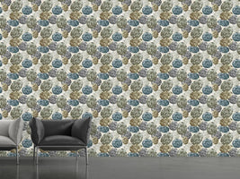 patterned-wallpaper-stone-rich