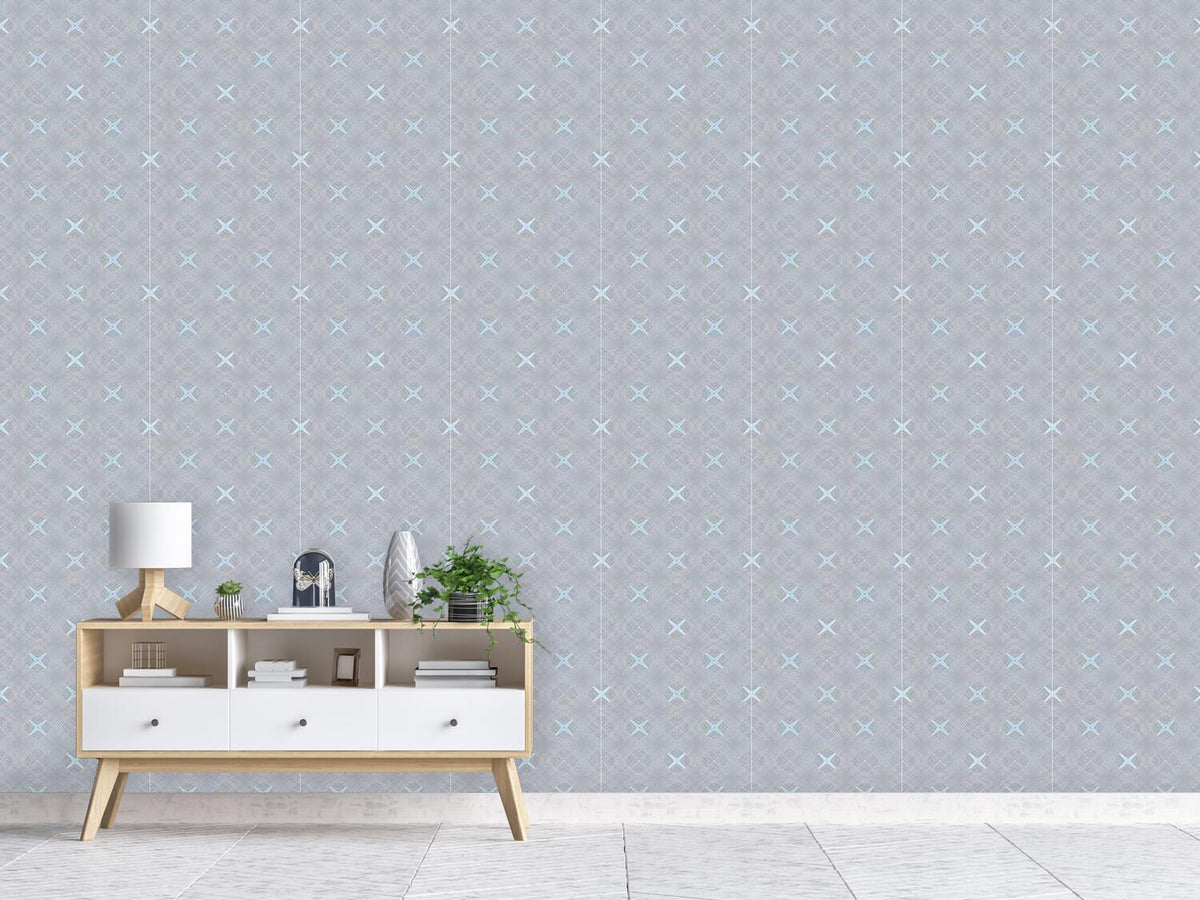 patterned-wallpaper-arctic-coordinates