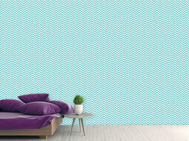 patterned-wallpaper-crystal-clear-chevron