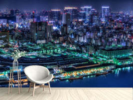 photo-wallpaper-tokyo