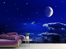 photo-wallpaper-the-night-sky