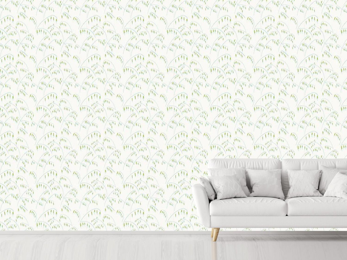 patterned-wallpaper-wild-oat