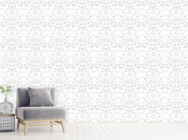 patterned-wallpaper-irana-in-the-snow