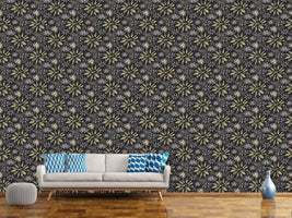 patterned-wallpaper-nula-nero