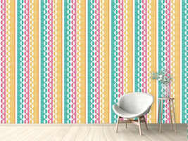 patterned-wallpaper-accord-summer