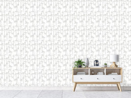 patterned-wallpaper-bamboo