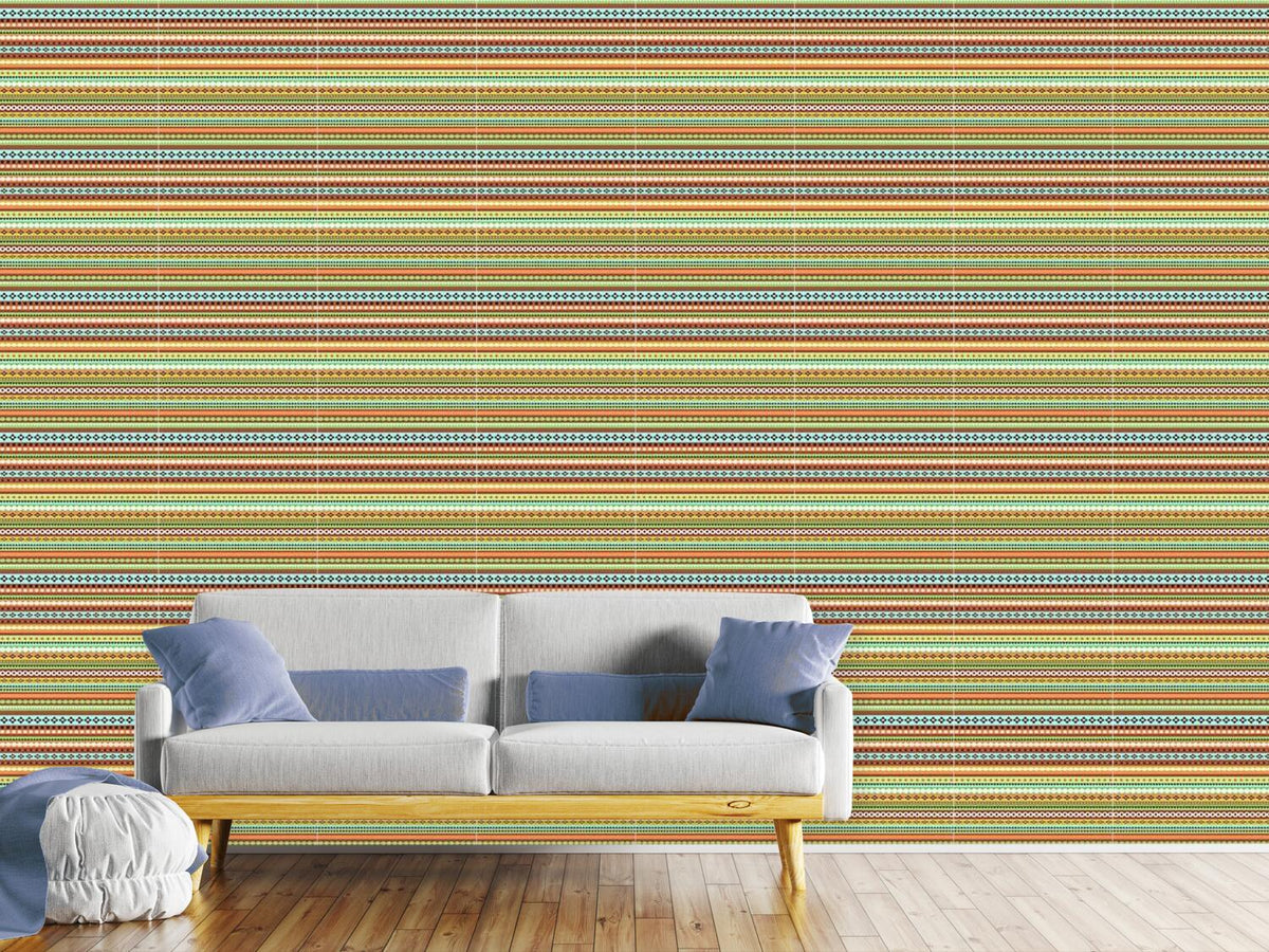 patterned-wallpaper-line-after-line