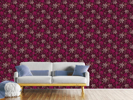 patterned-wallpaper-owl-you-need-is-love