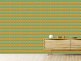 patterned-wallpaper-kawaii-carrot