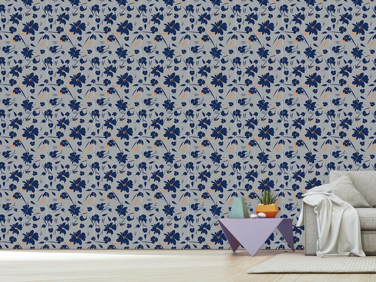 patterned-wallpaper-no-wallflowers