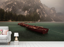 photo-wallpaper-storm-on-braies-x