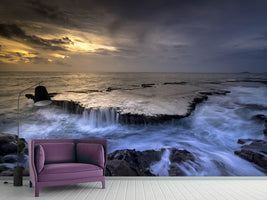 photo-wallpaper-the-mythology-of-the-sea