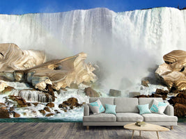 photo-wallpaper-nature-experience-niagara-falls