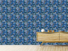 patterned-wallpaper-the-dancing-circles