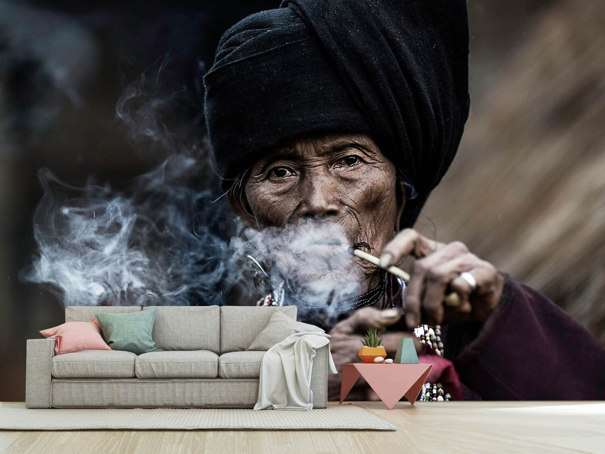 photo-wallpaper-smoking-ii