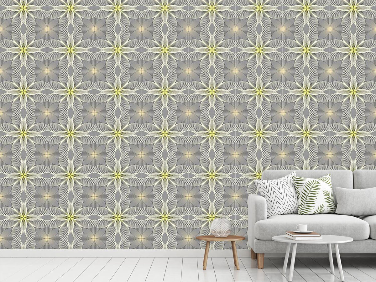 patterned-wallpaper-ventilina