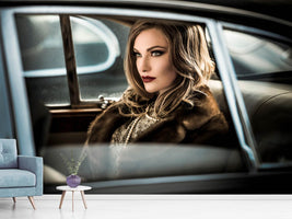 photo-wallpaper-driving-the-diva-to-the-event