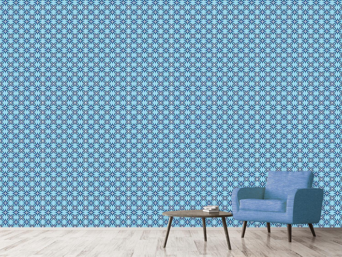 patterned-wallpaper-arabian-flowers-in-portugal