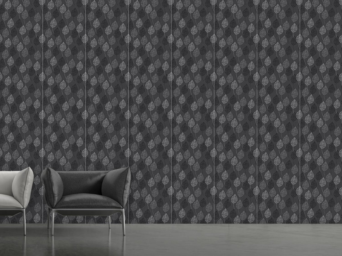 patterned-wallpaper-nuance-in-grey