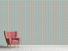 patterned-wallpaper-vintage-harlequin