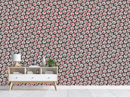 patterned-wallpaper-into-the-centre