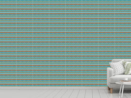 patterned-wallpaper-fun-stripes