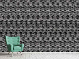 patterned-wallpaper-triton-black