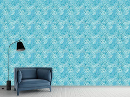 patterned-wallpaper-arctic-metropolis