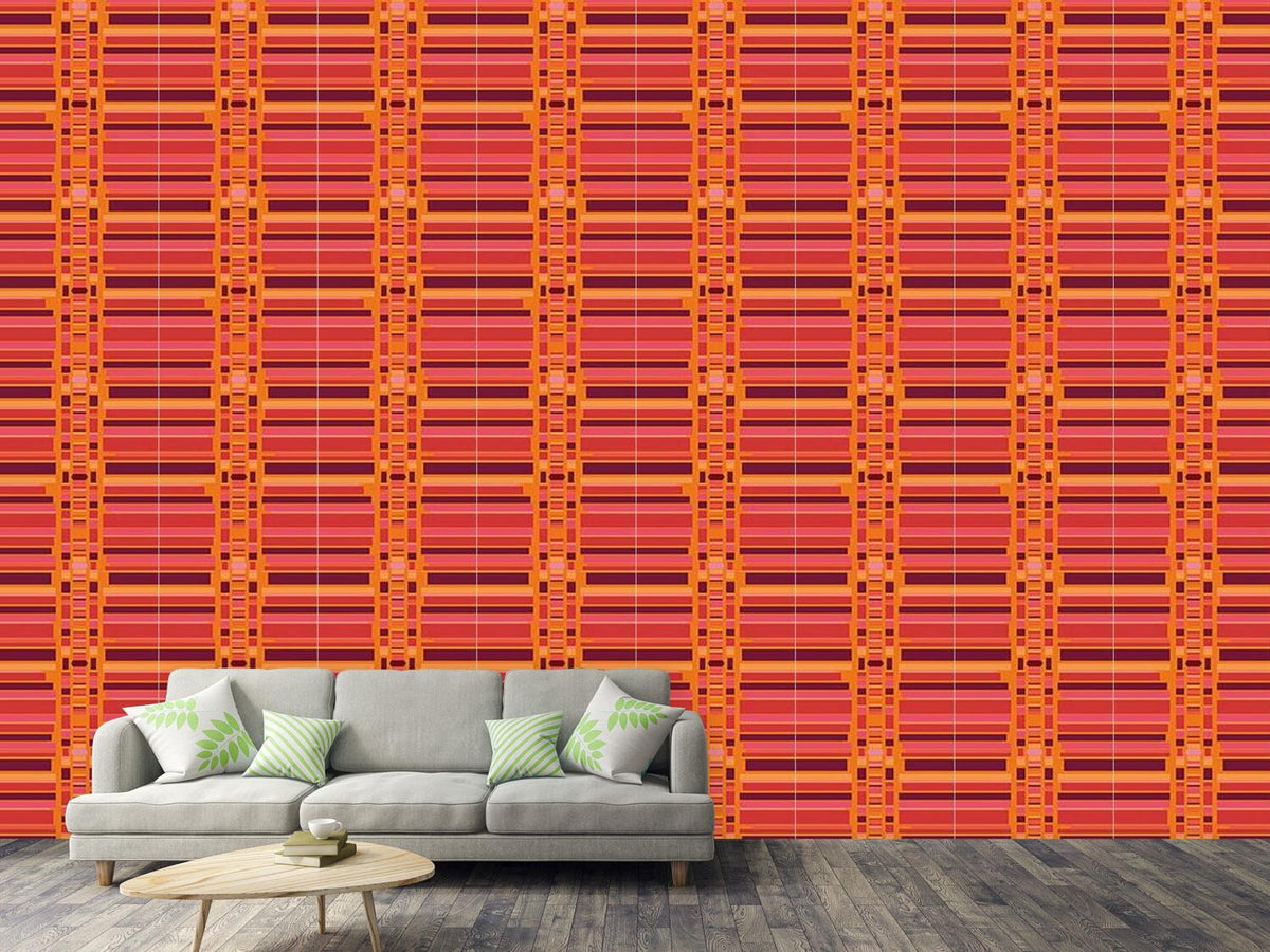 patterned-wallpaper-bollywood