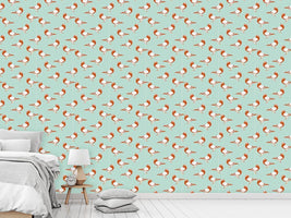 patterned-wallpaper-my-dove